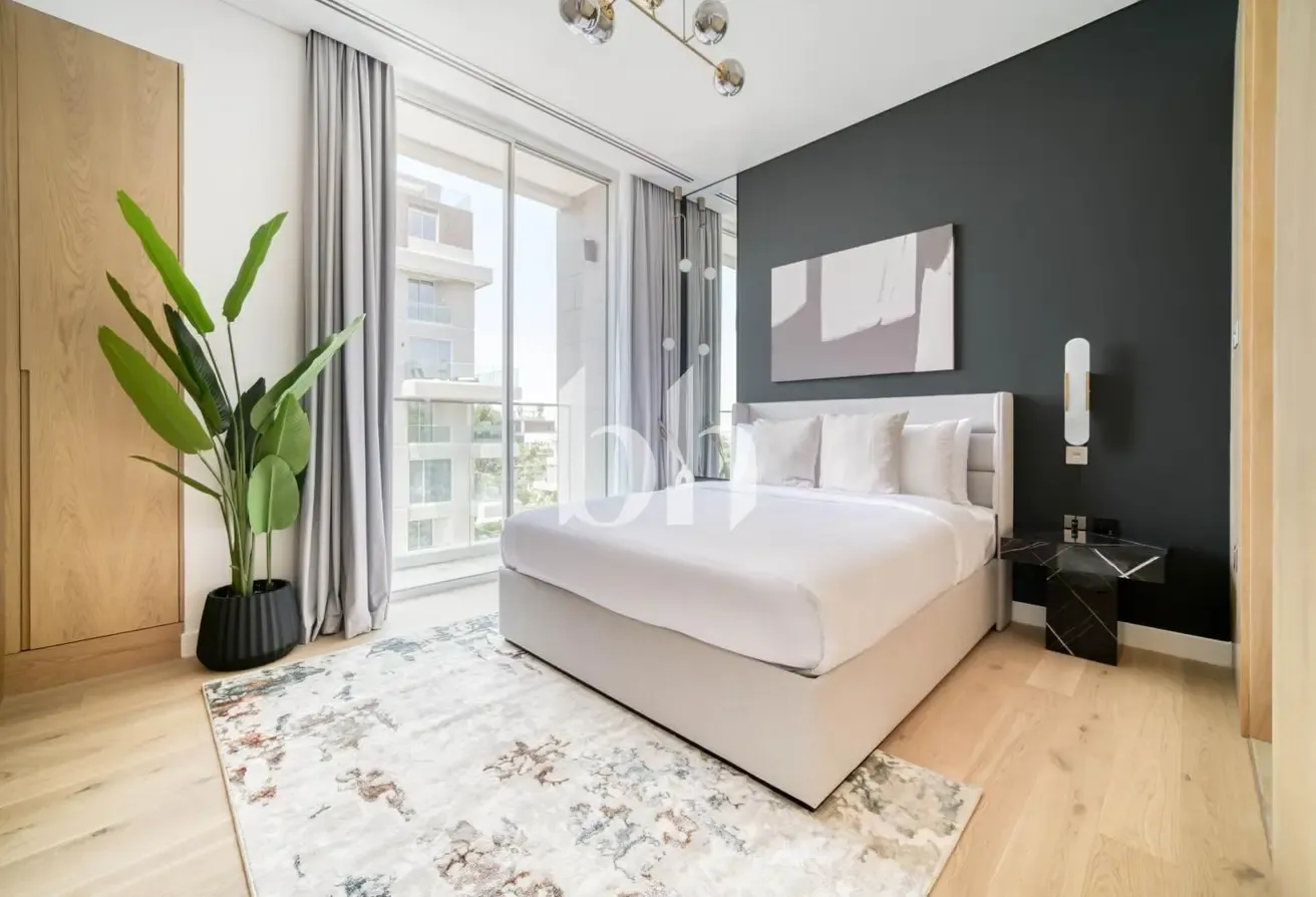 Low Floor | Huge Layout | All Bills Included