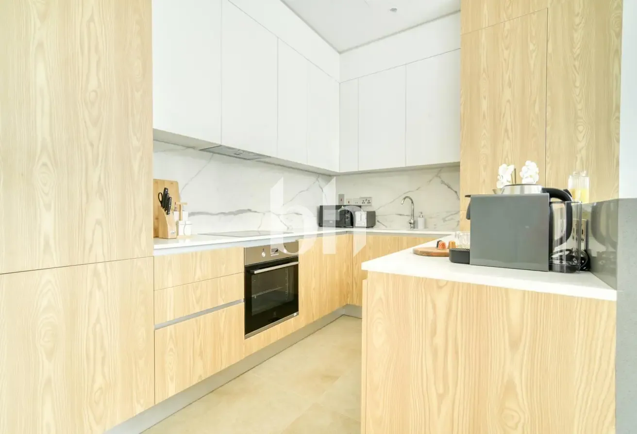 Luxury Finishings | Vacant | Flexible Payments