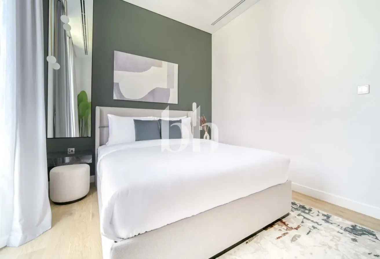 Luxury Finishings | Vacant | Flexible Payments