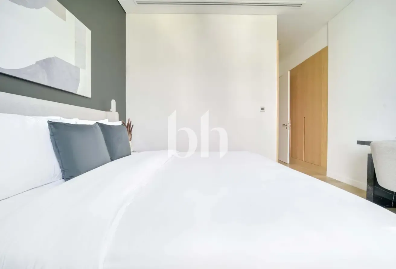Luxury Finishings | Vacant | Flexible Payments