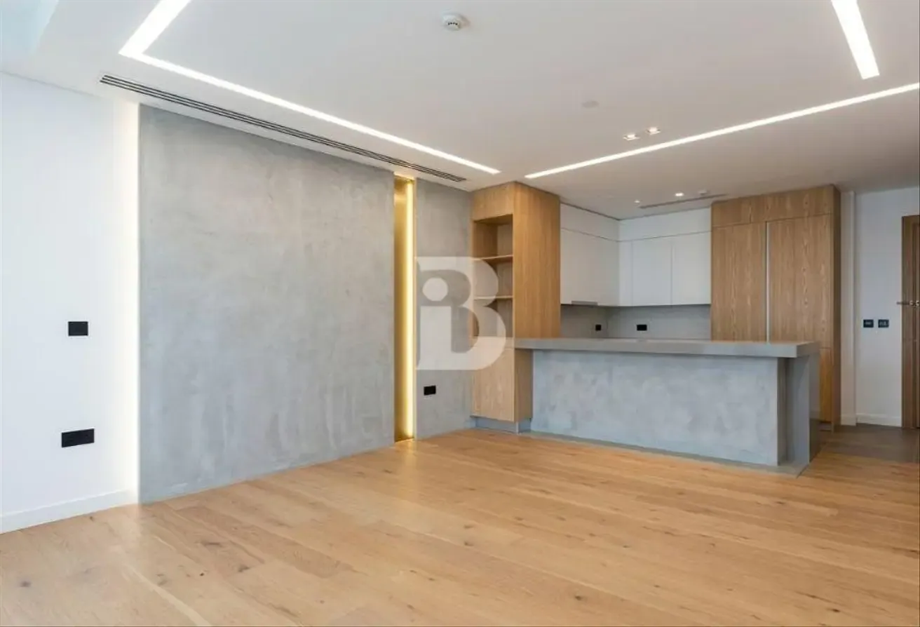 Your Ideal Dubai Rental Awaits! Spacious
