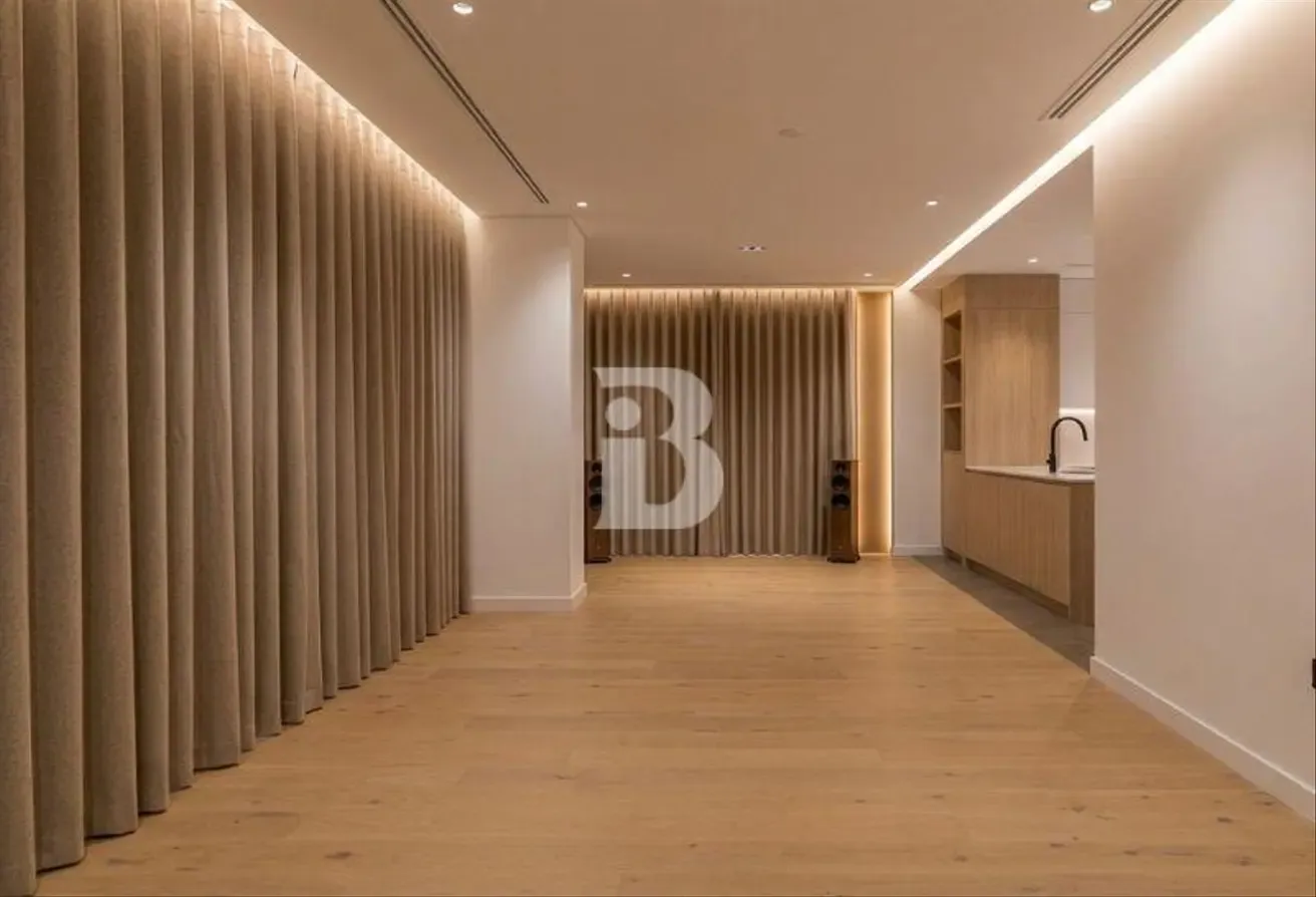 Your Ideal Dubai Rental Awaits! Spacious