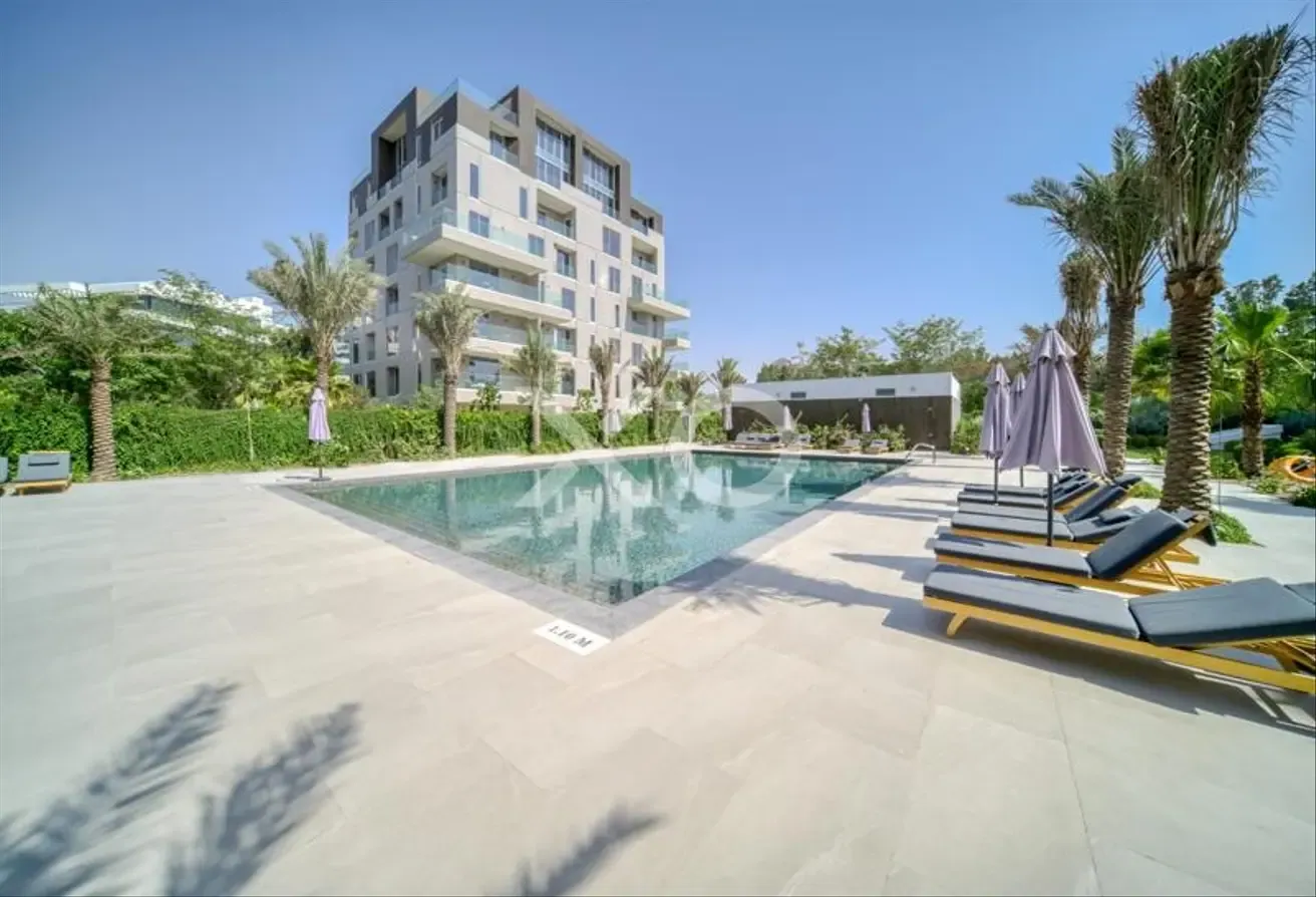 1 Bed | Fully Furnished | Bills Included