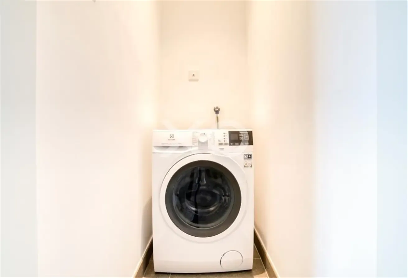 Al Barari Specialist | Fully Furnished