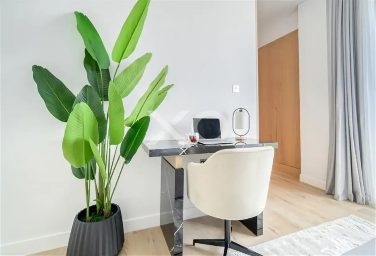 Al Barari Specialist | Fully Furnished