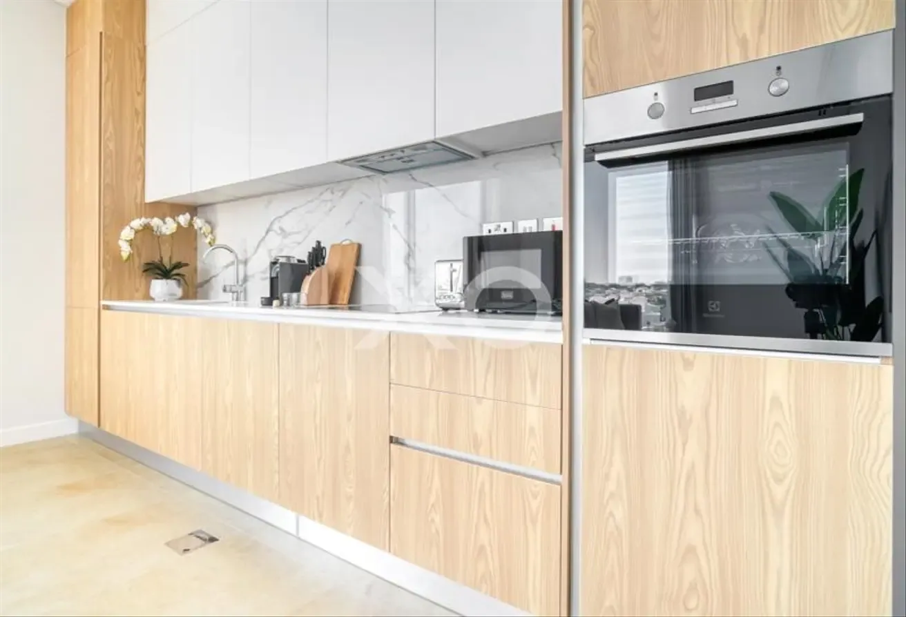 Al Barari Agent | Fully Furnished