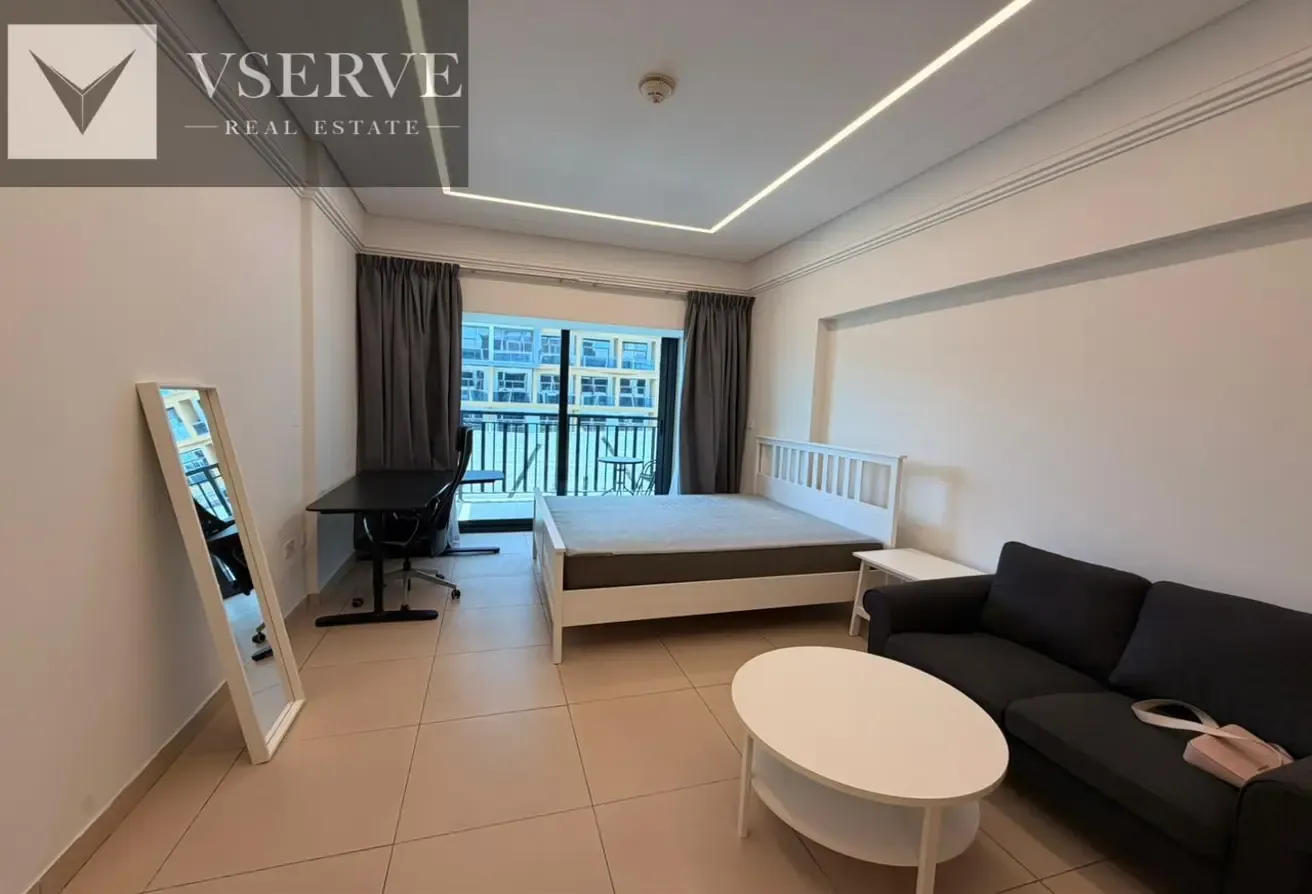 Fully furnished | Luxury Unit | Premium Location