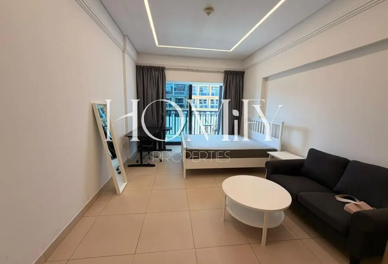 HOT DEAL | COVERED PARKING | POOL & GYM