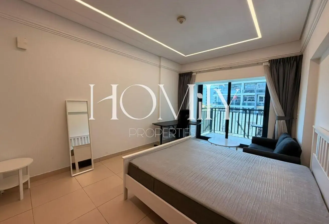 HOT DEAL | COVERED PARKING | POOL & GYM