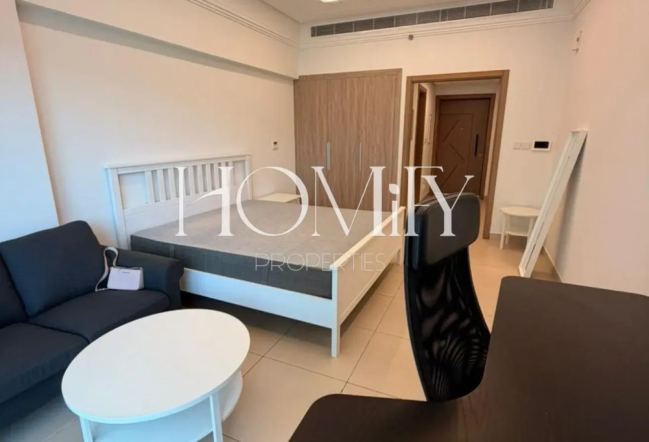 HOT DEAL | COVERED PARKING | POOL & GYM