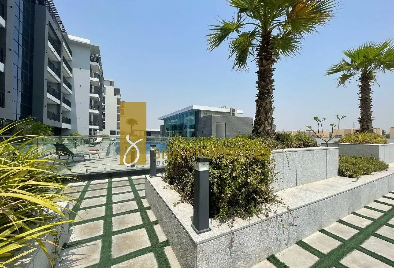 FULLY FURNISHED | READY TO MOVE | BOOK NOW