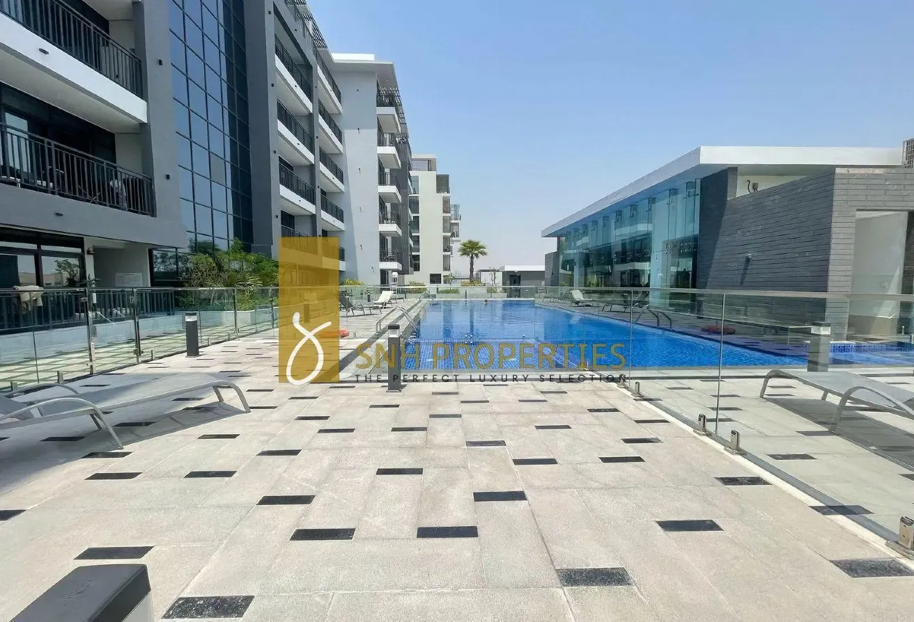 FULLY FURNISHED | READY TO MOVE | BOOK NOW