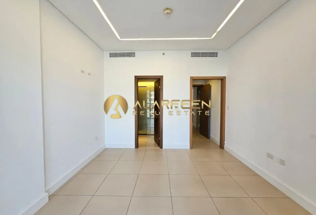 2 Car Parking | Maid Room | Pool View