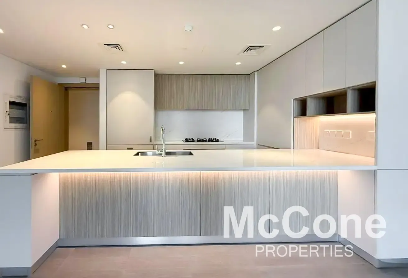 Ready in August | Park View | Fantastic Amenities