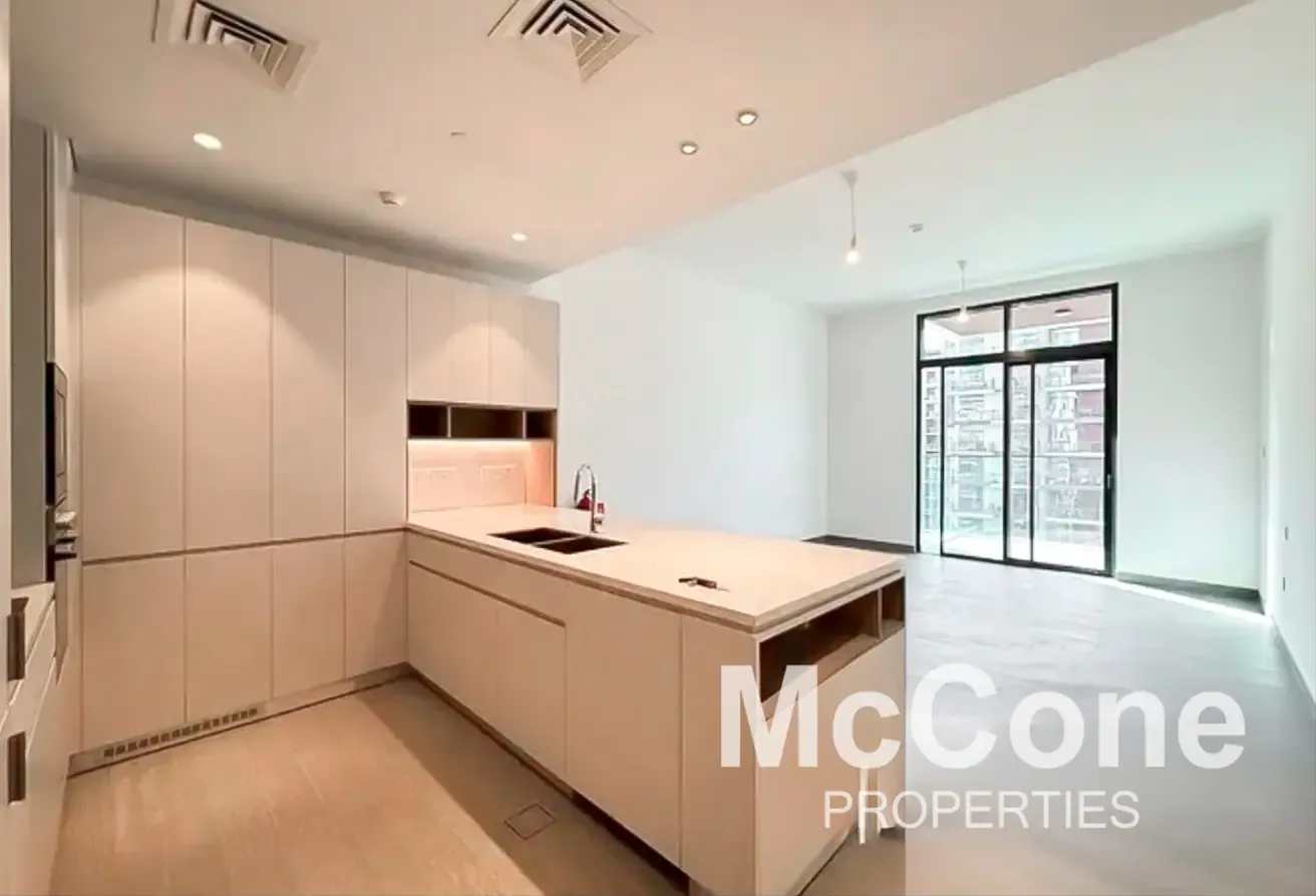 Perfect View | Prime Location | Good Layout