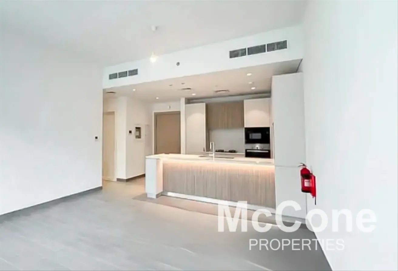 Perfect View | Prime Location | Good Layout