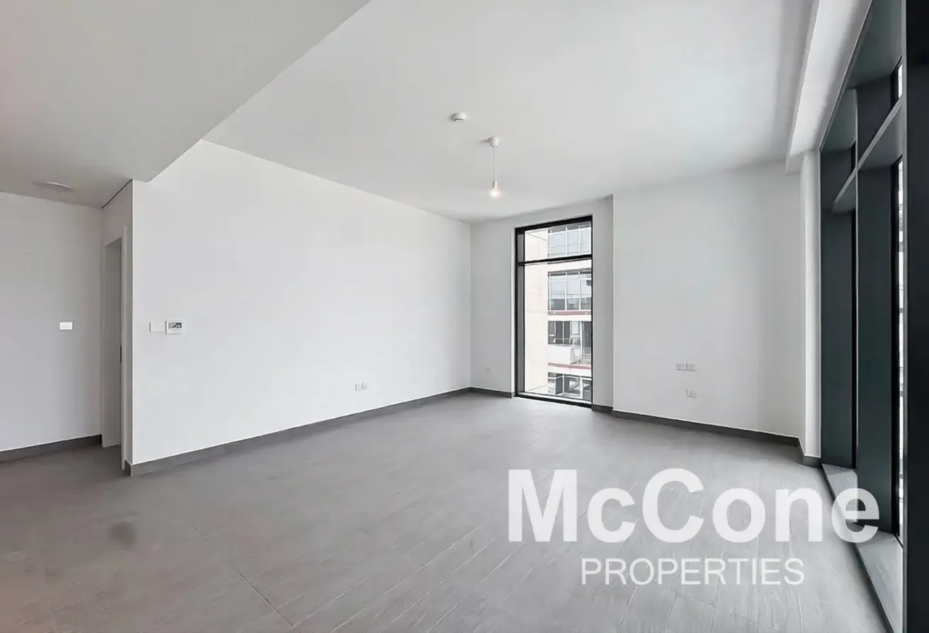 Perfect View | Prime Location | Good Layout
