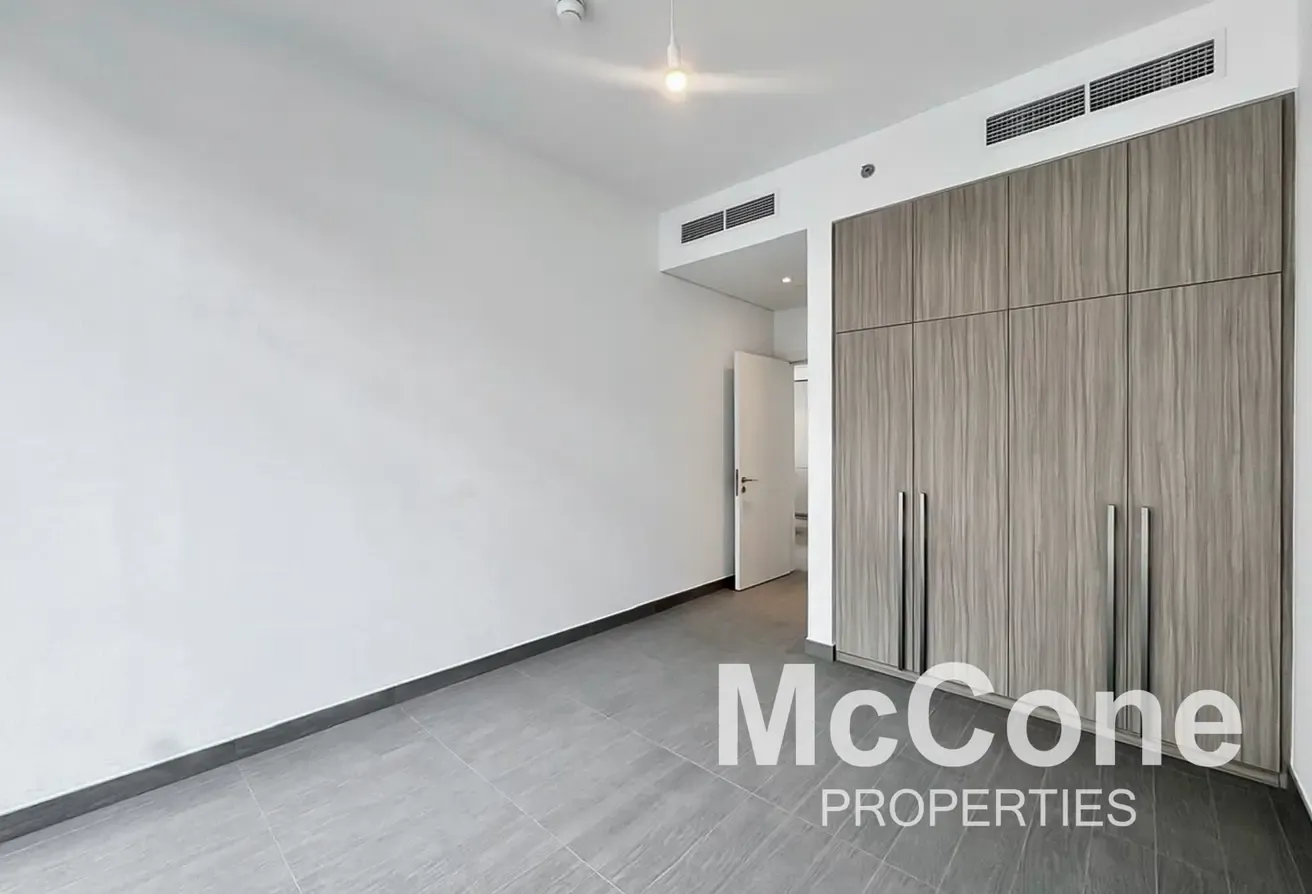 Perfect View | Prime Location | Good Layout