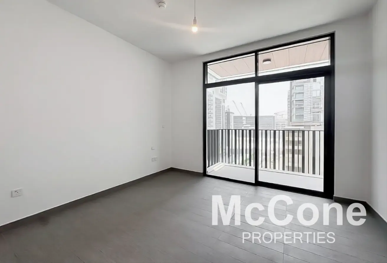 Perfect View | Prime Location | Good Layout