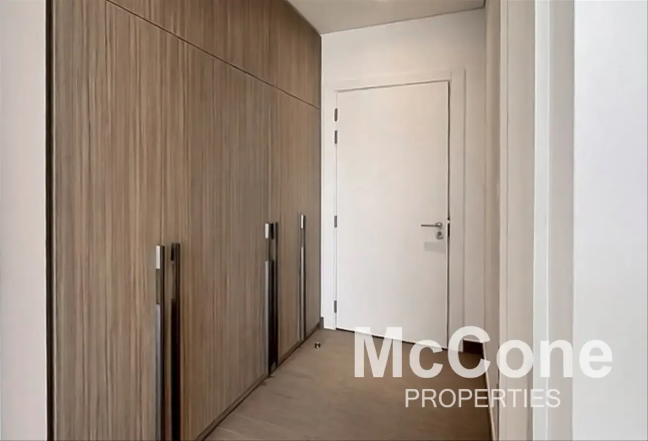 Perfect View | Prime Location | Good Layout