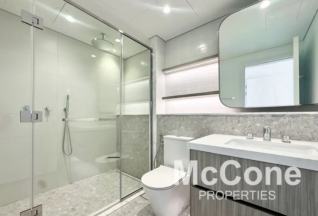 Perfect View | Prime Location | Good Layout