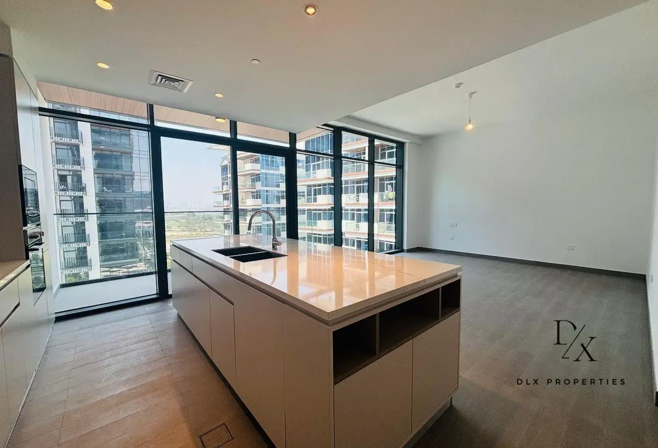 Pool View | Corner Unit | Multiple Units