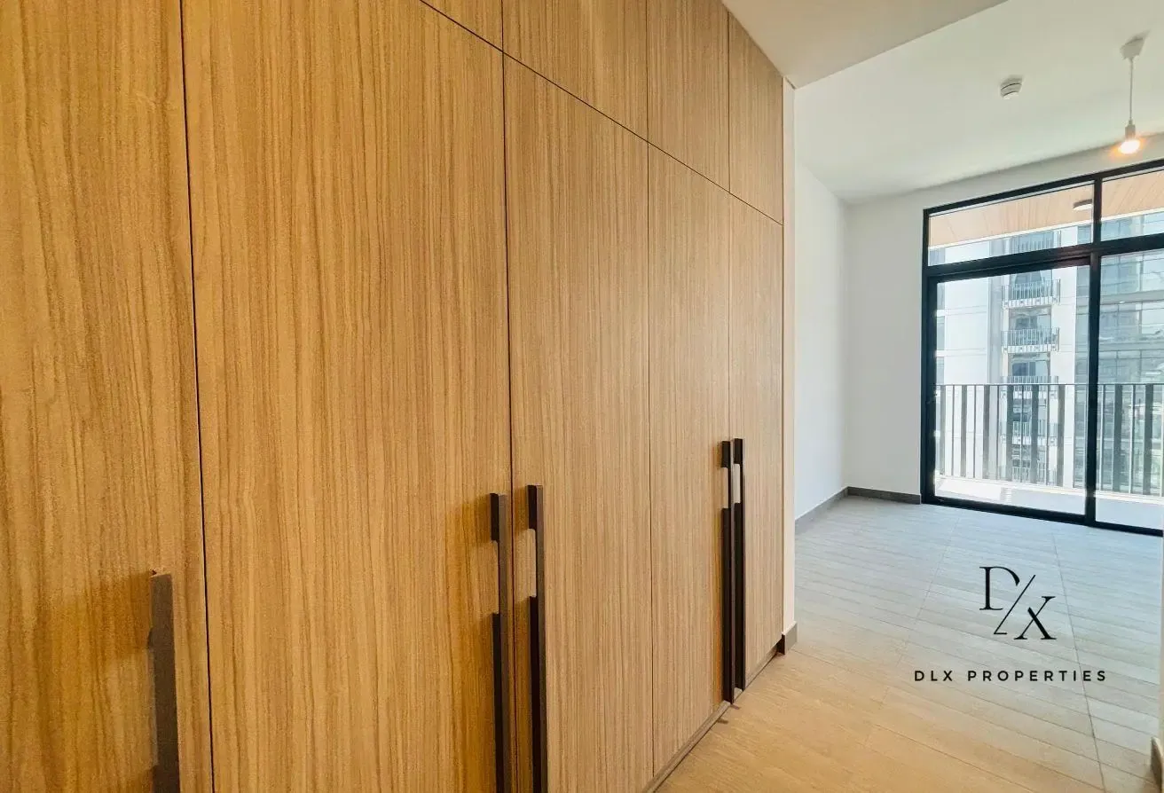Pool View | Corner Unit | Multiple Units