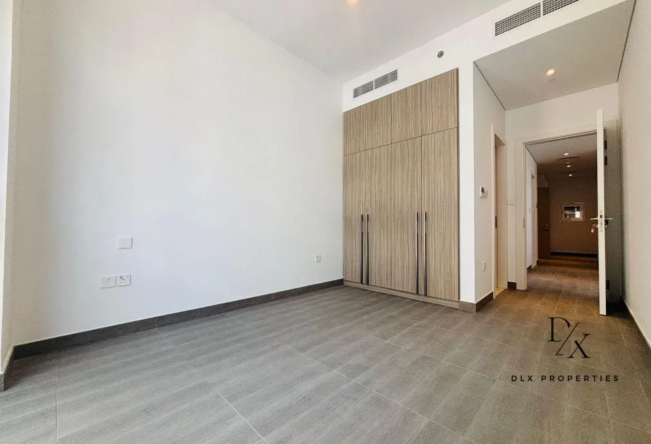 Pool View | Corner Unit | Multiple Units