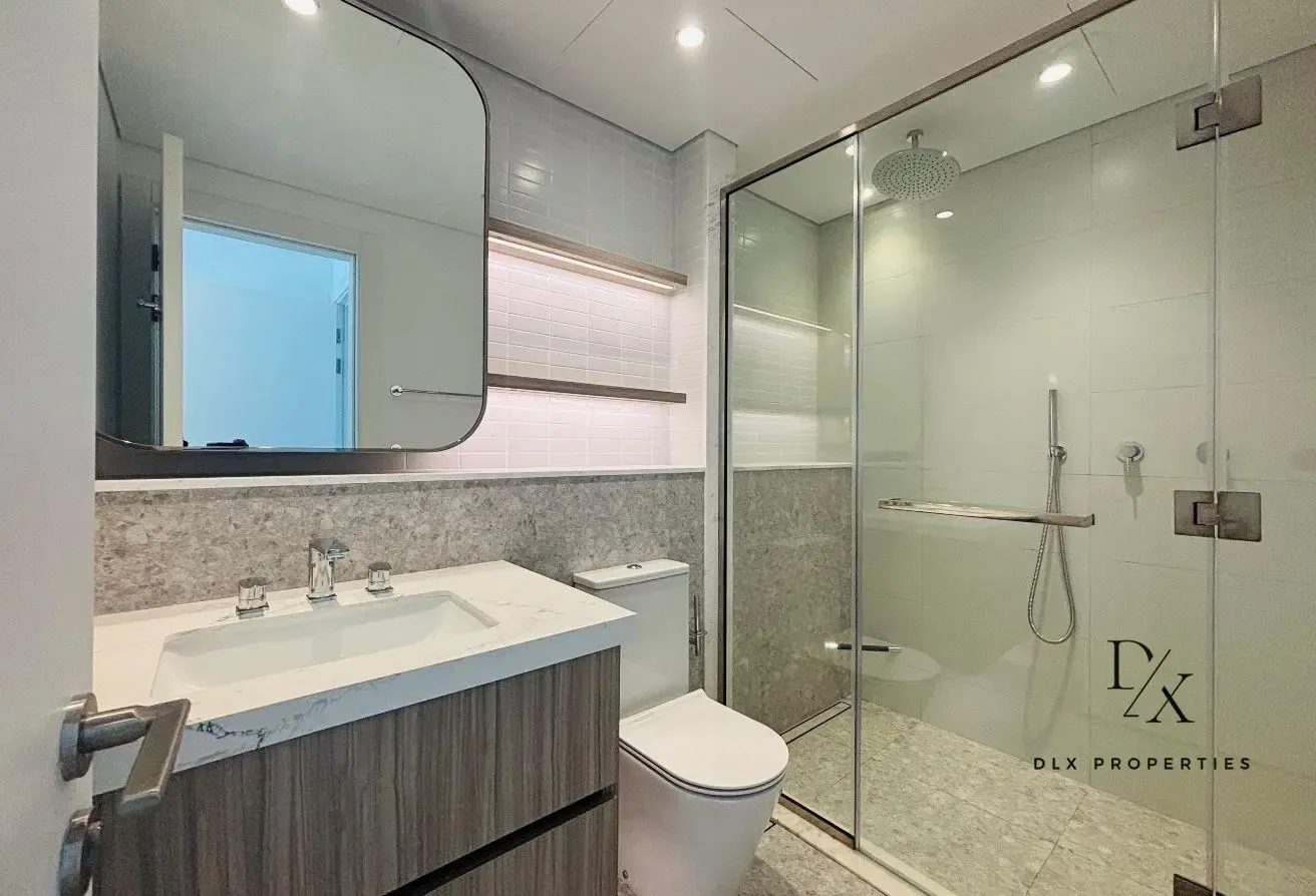 Pool View | Corner Unit | Multiple Units