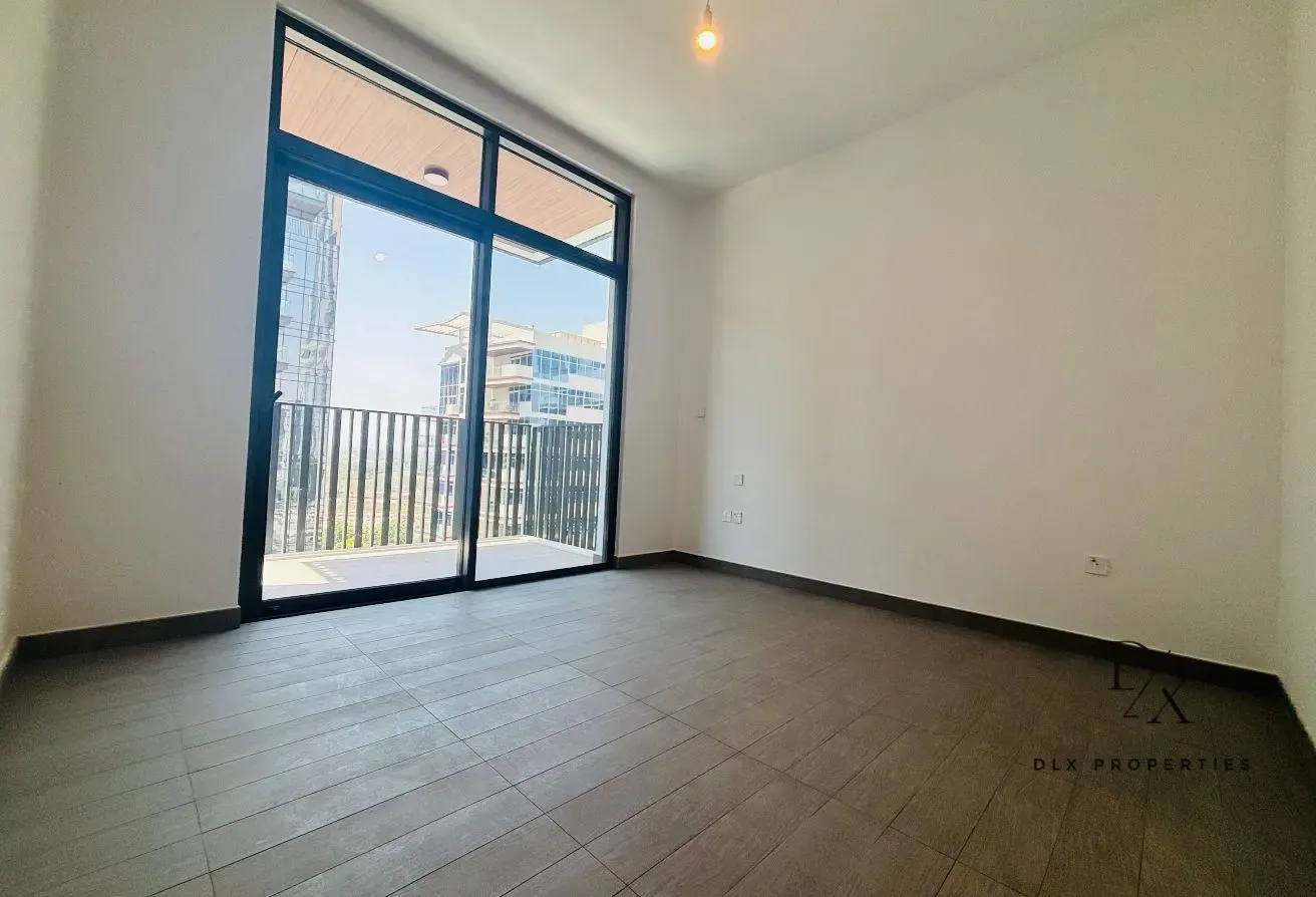 Pool View | Corner Unit | Multiple Units