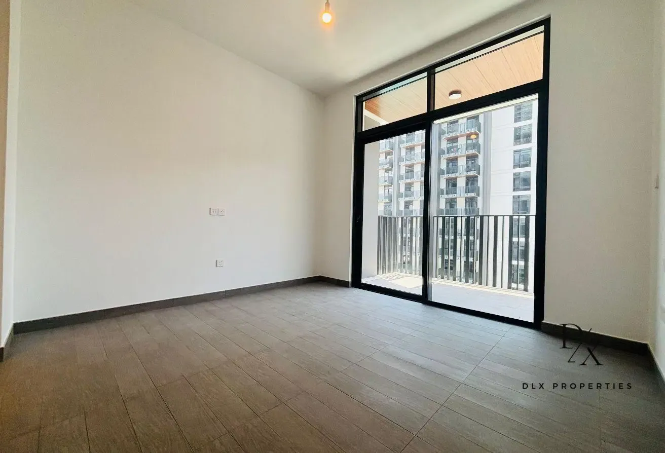 Pool View | Corner Unit | Multiple Units