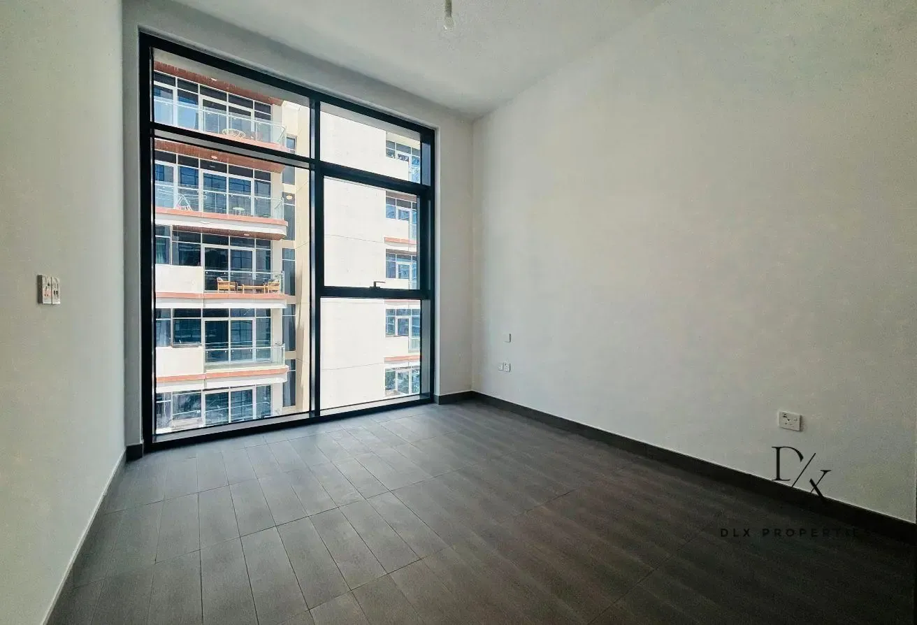 Pool View | Corner Unit | Multiple Units