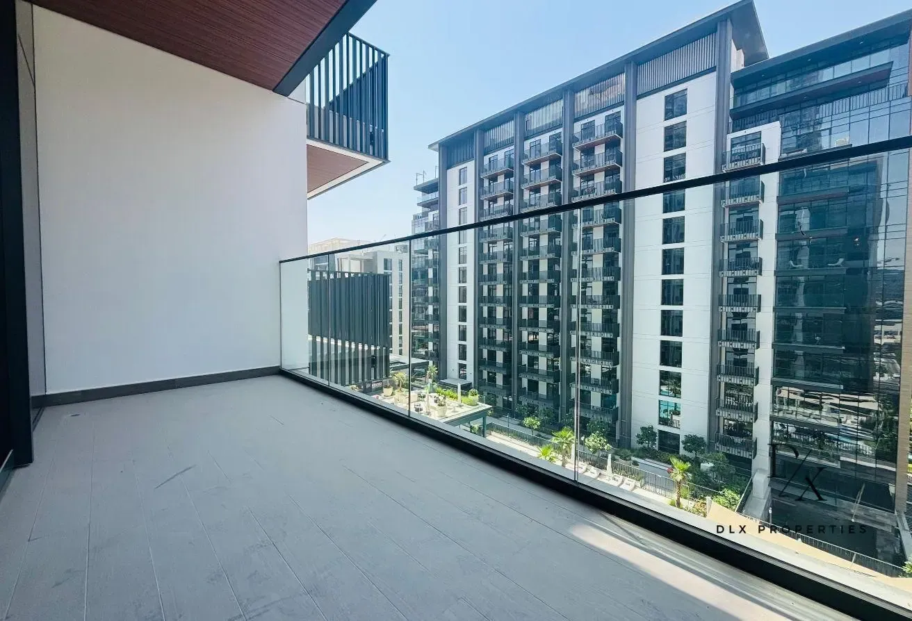 Pool View | Corner Unit | Multiple Units