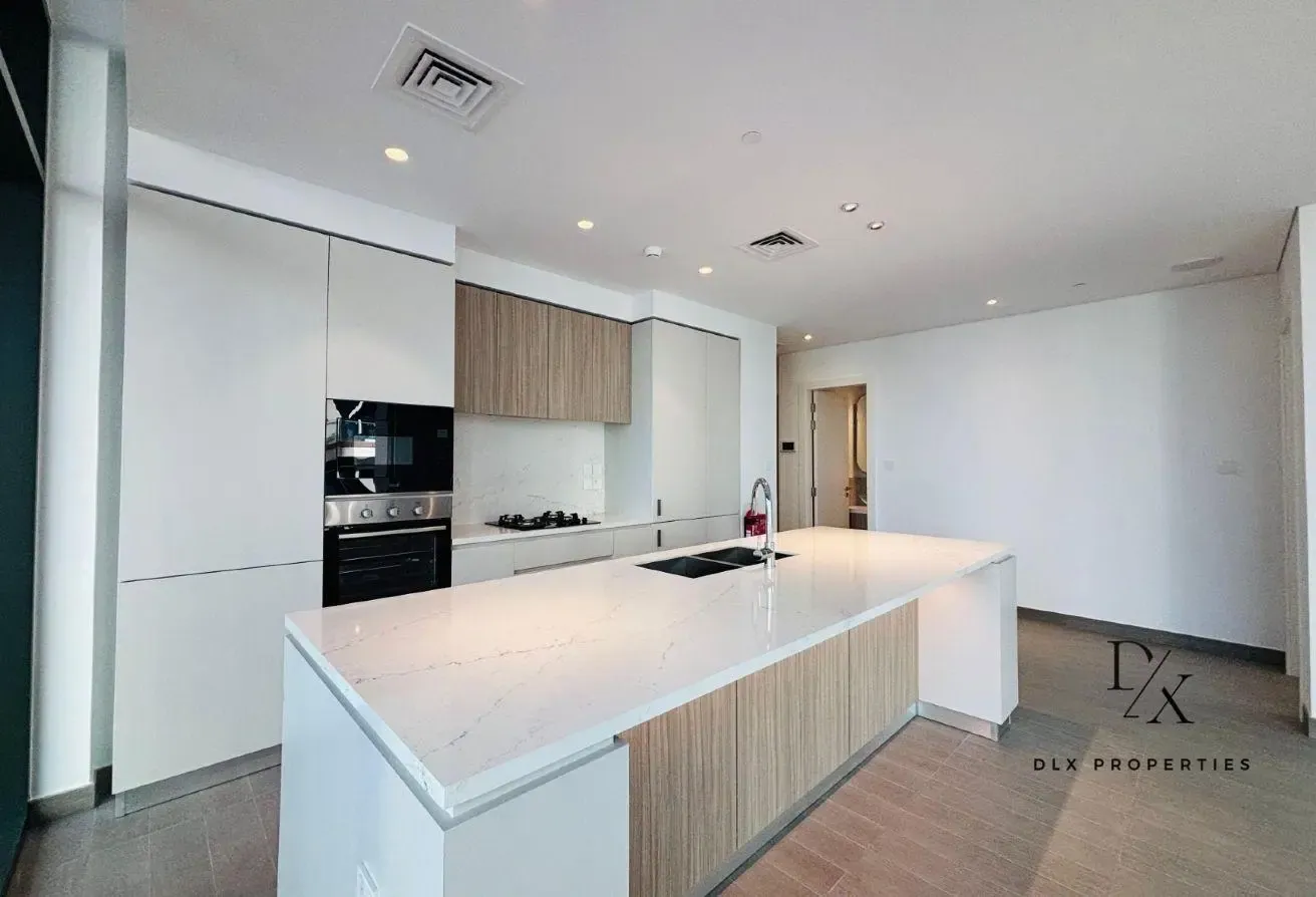 Luxury Living | Spacious | Modern Design