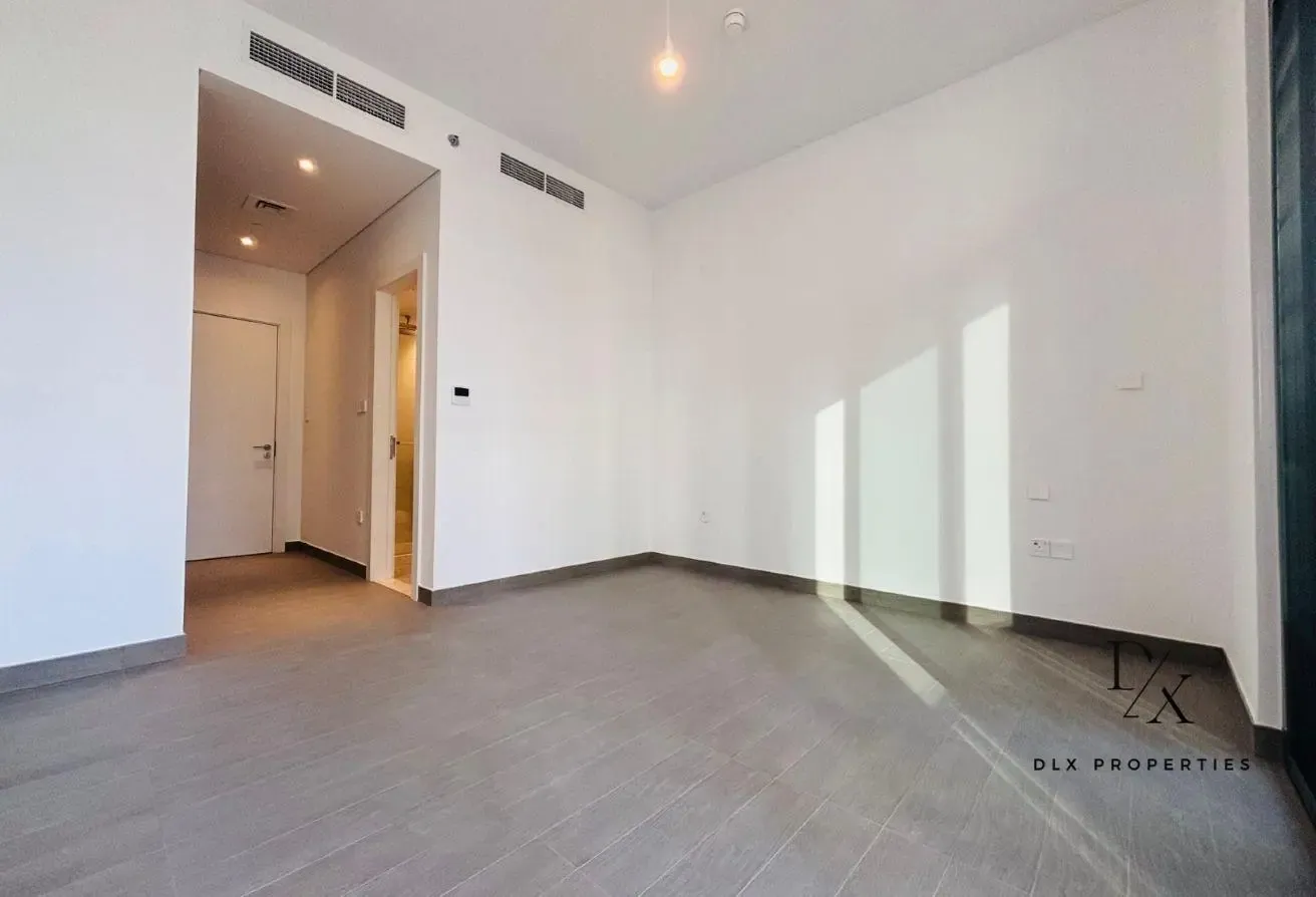 Luxury Living | Spacious | Modern Design