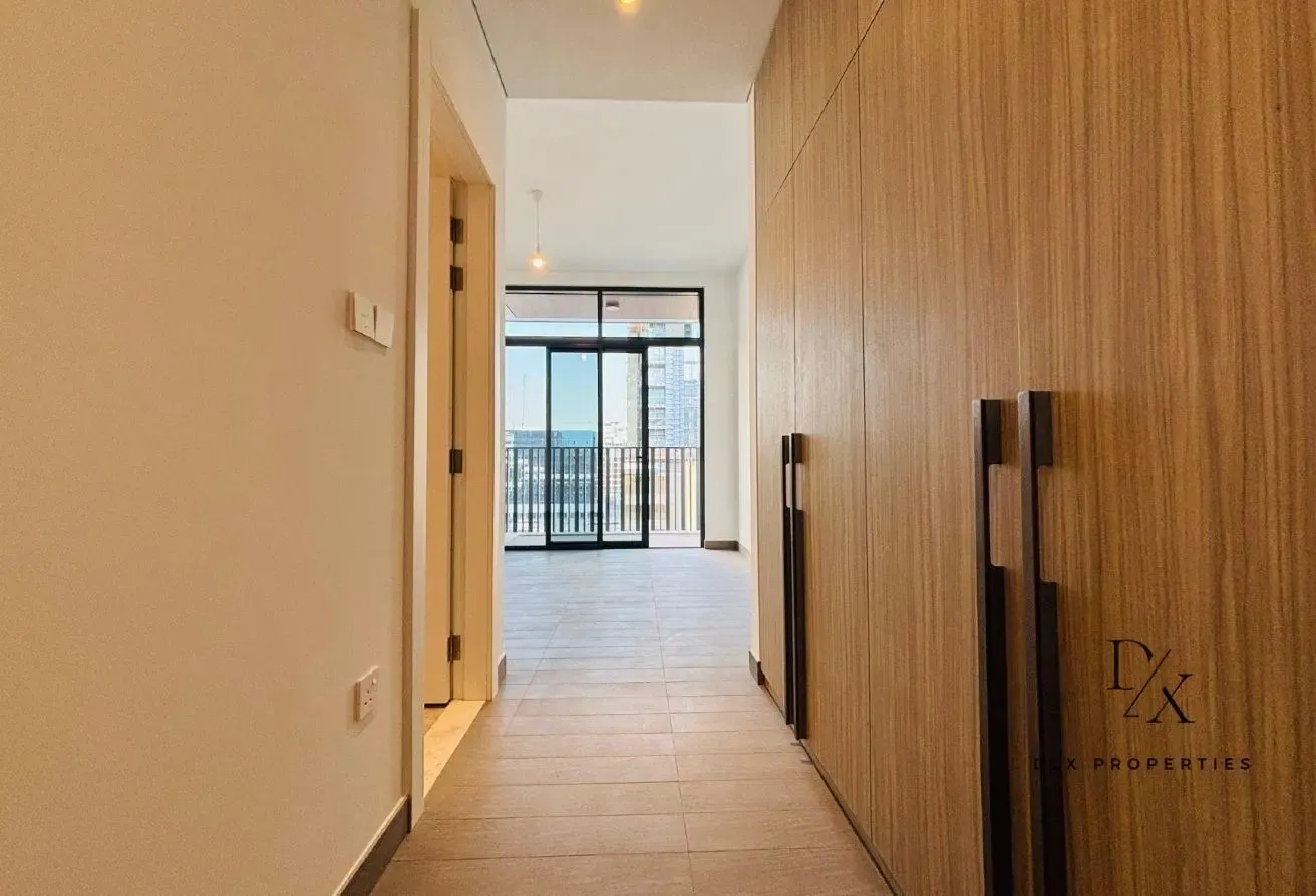 Luxury Living | Spacious | Modern Design