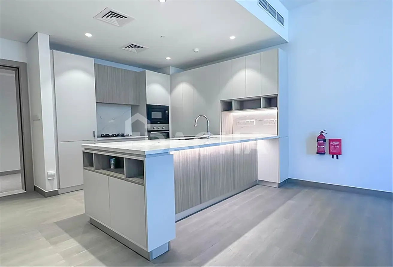 Refined | Prestine | Elegance | Stunning Views