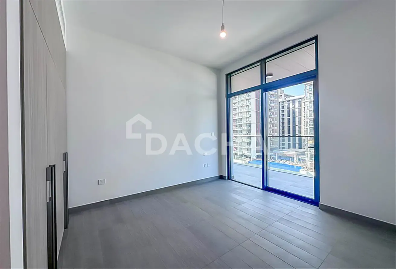 Refined | Prestine | Elegance | Stunning Views