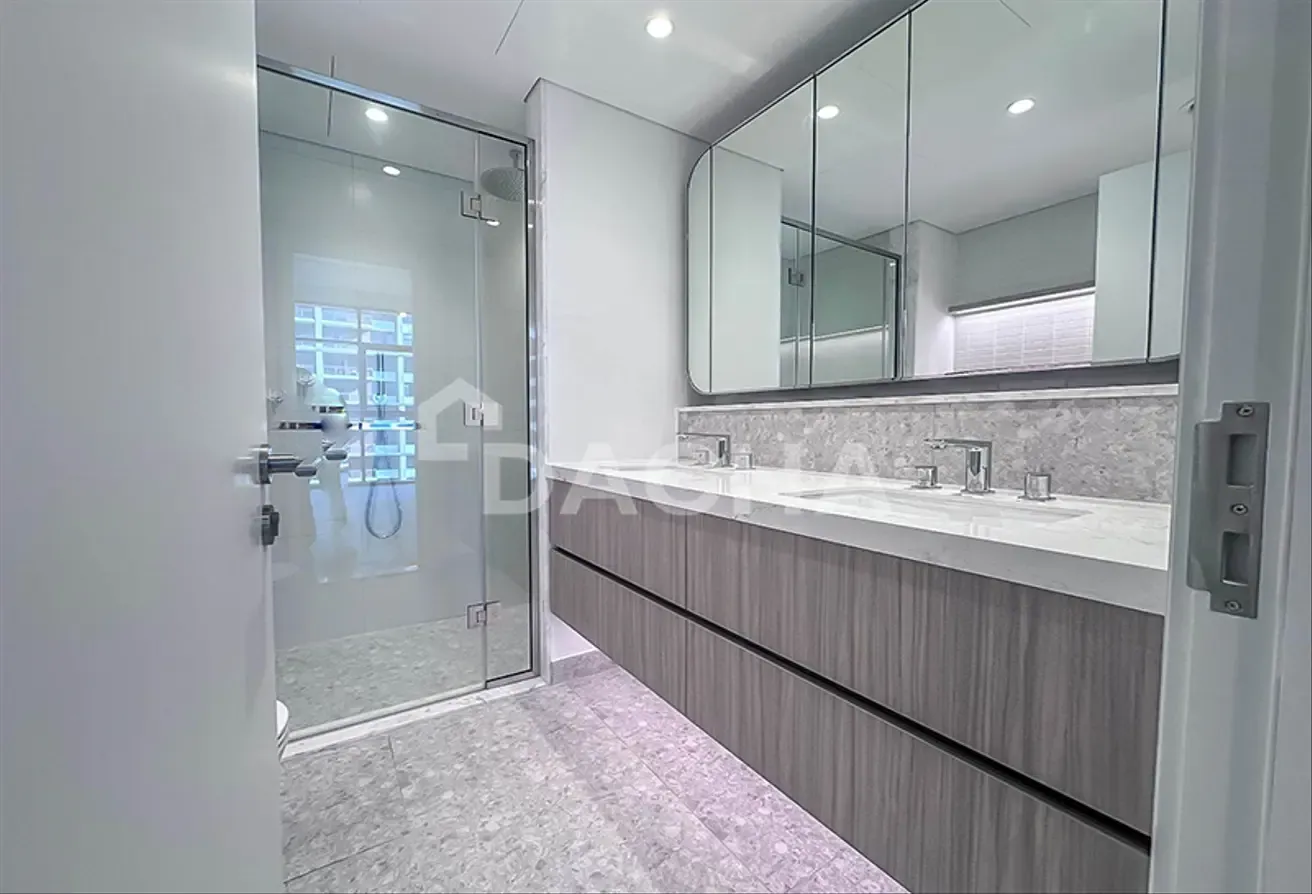 Refined | Prestine | Elegance | Stunning Views