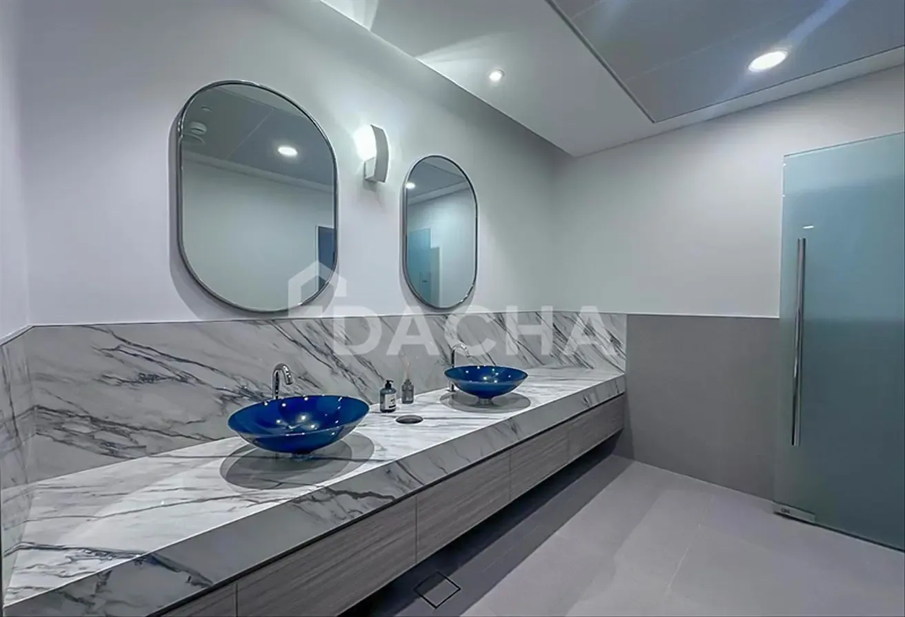 Refined | Prestine | Elegance | Stunning Views