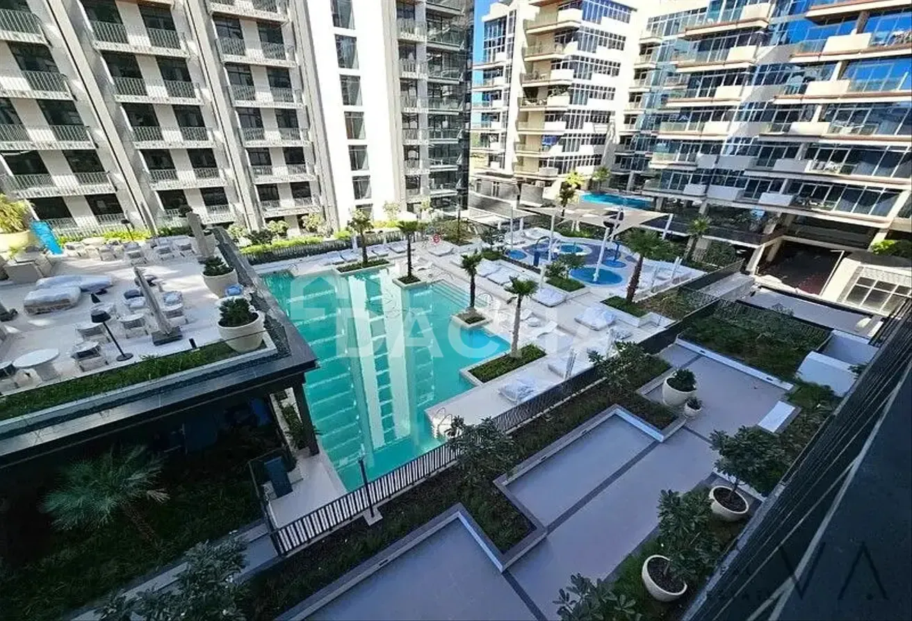 Refined | Prestine | Elegance | Stunning Views