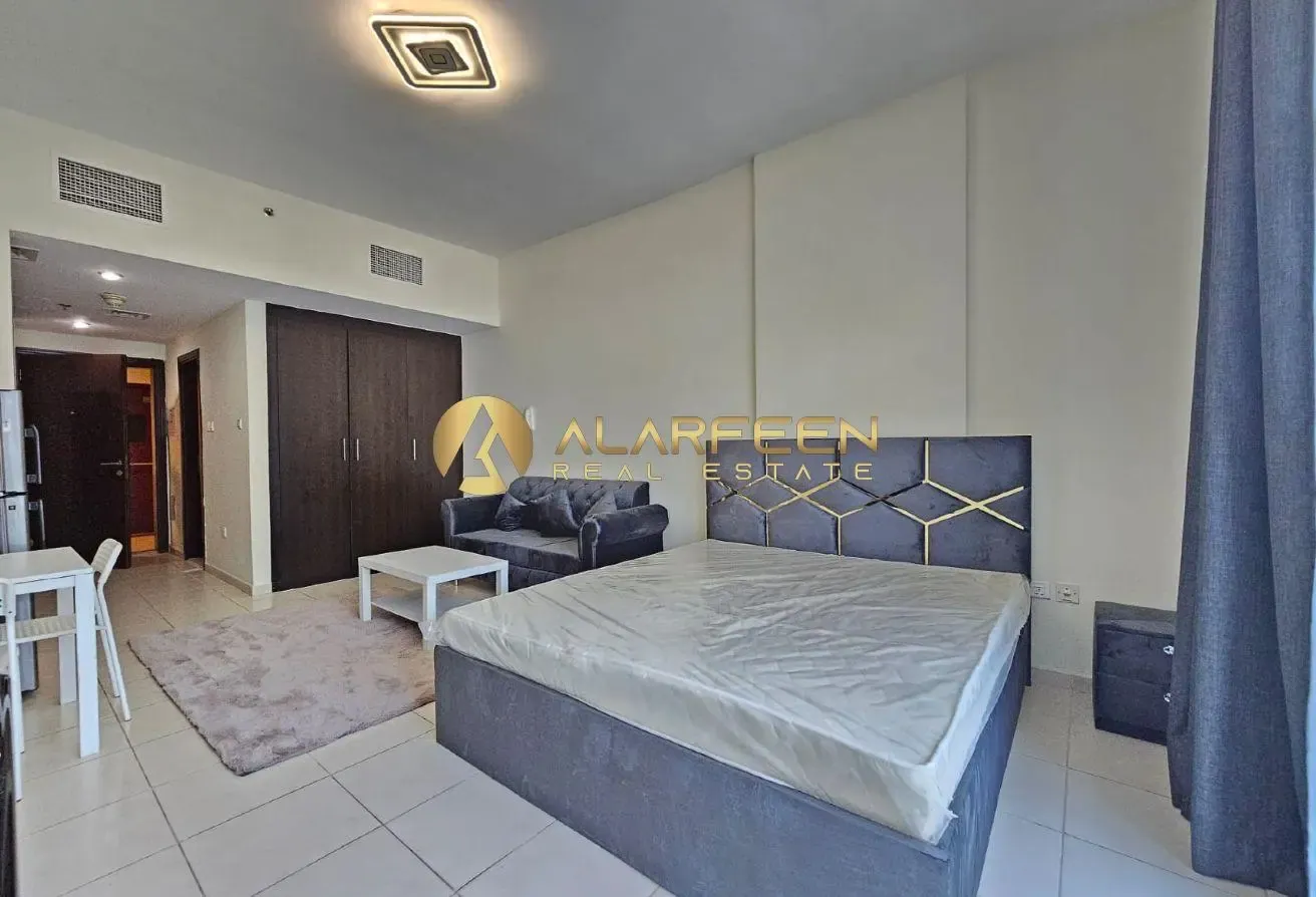 Fully Furnished | Near To Bus stop| Prime Location