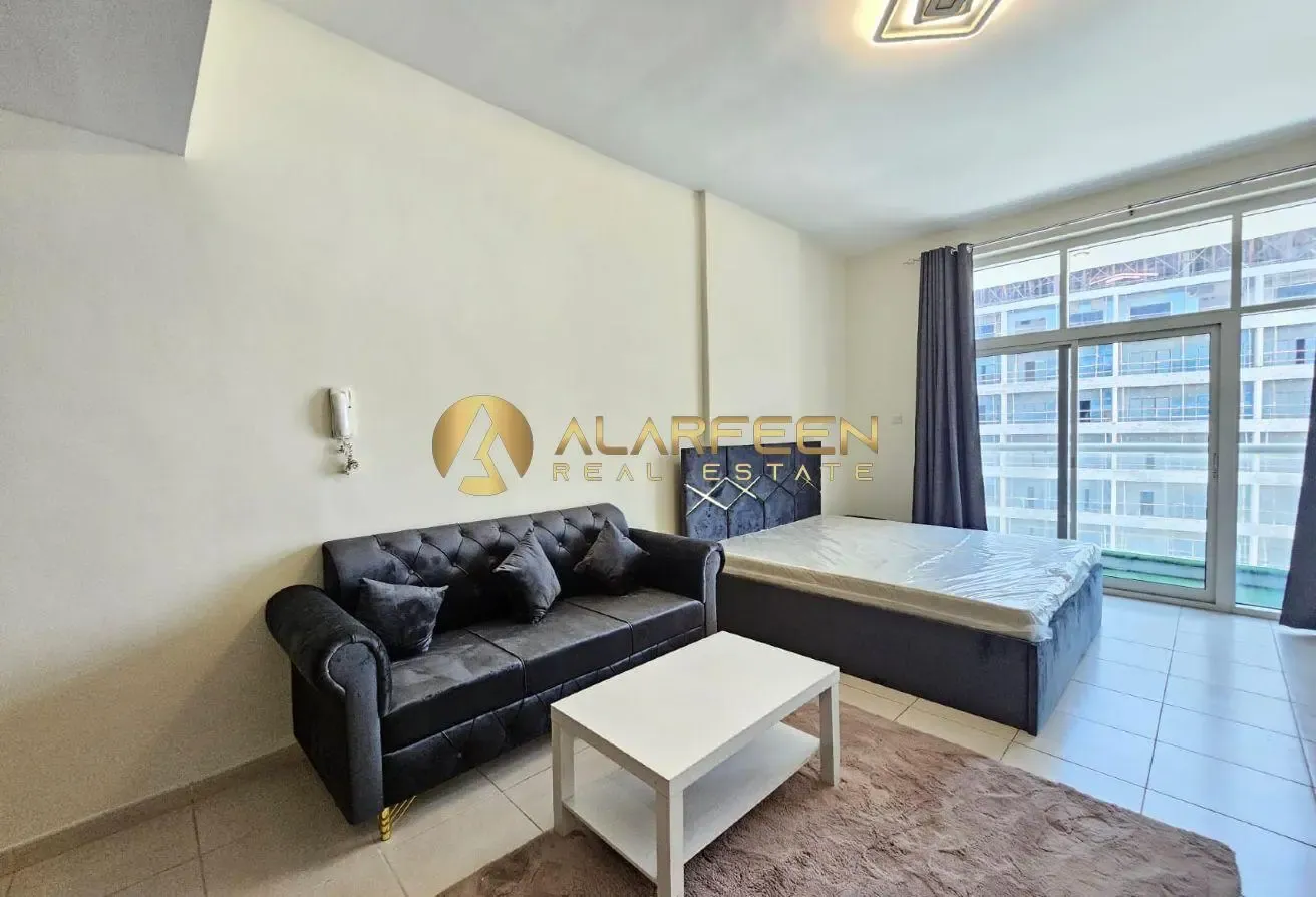Fully Furnished | Near To Bus stop| Prime Location