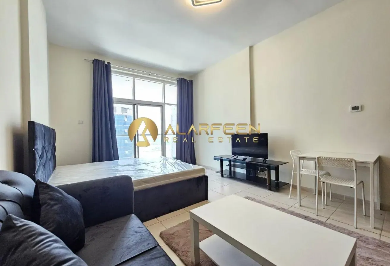 Fully Furnished | Near To Bus stop| Prime Location