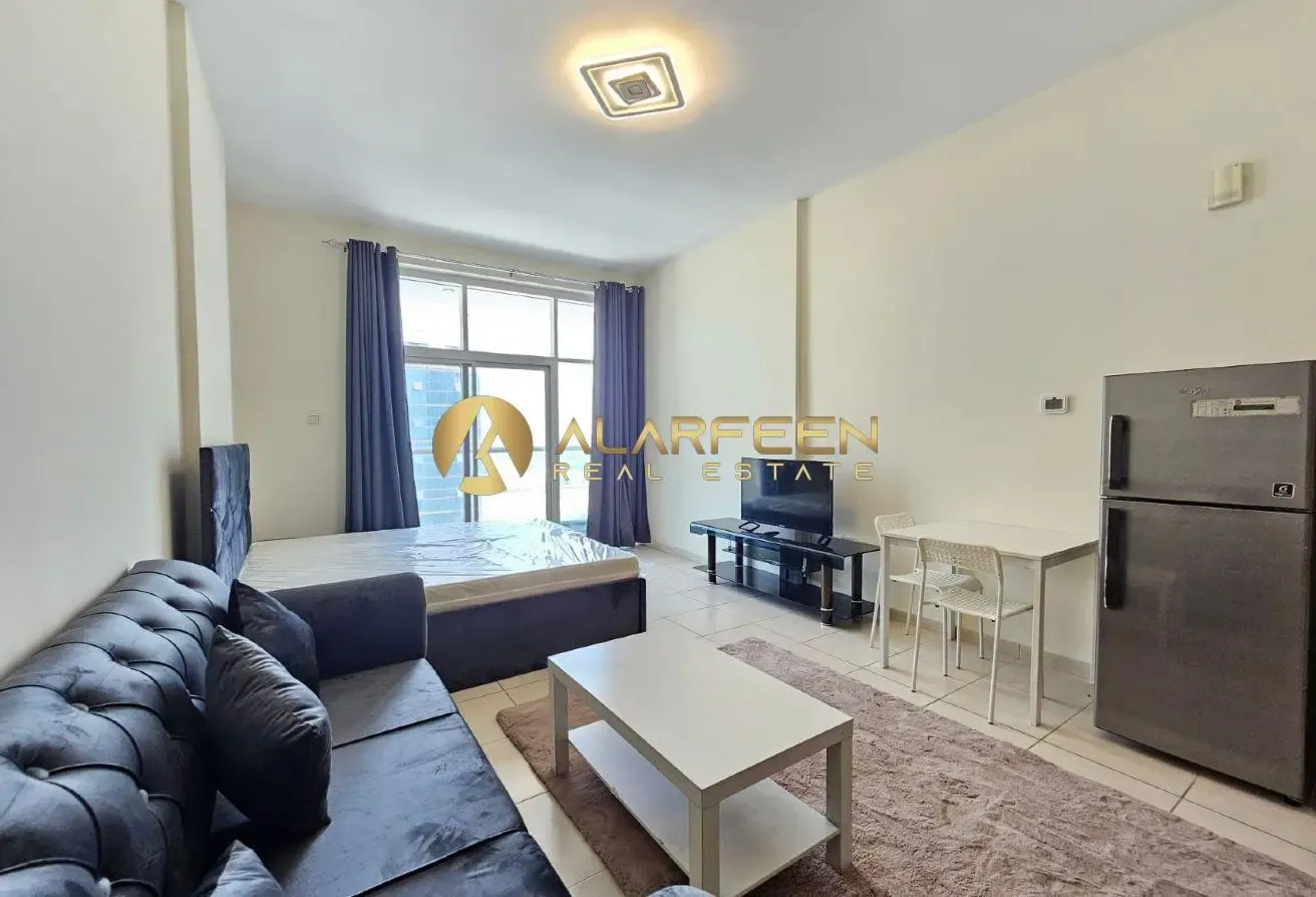 Fully Furnished | Near To Bus stop| Prime Location