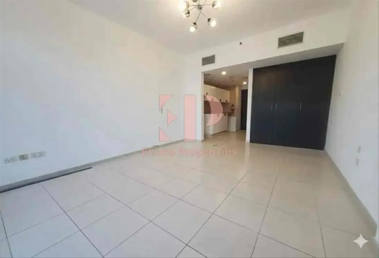 Cozy Studio Apartment for Rent in Dubai Sports City