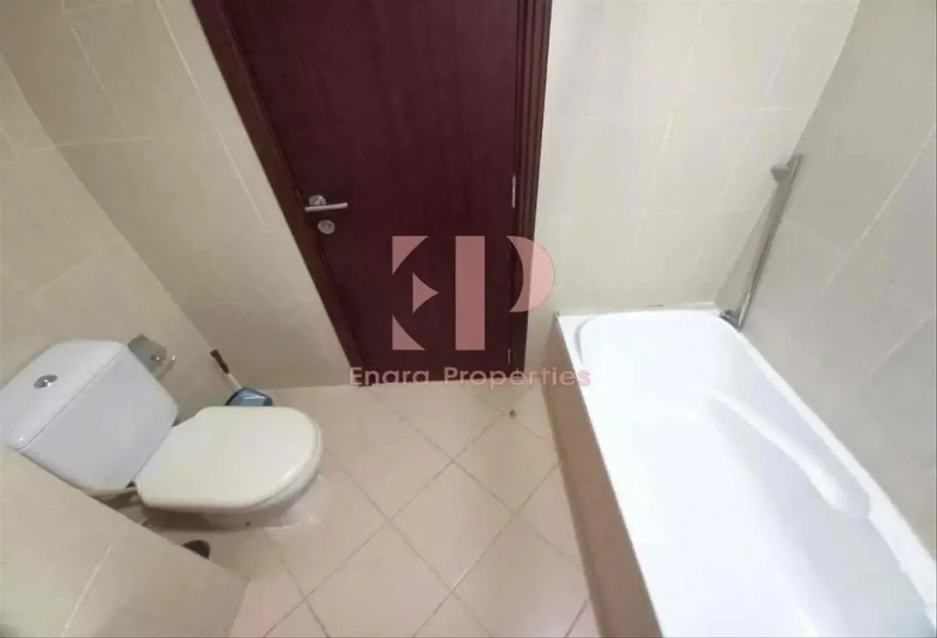 Cozy Studio Apartment for Rent in Dubai Sports City