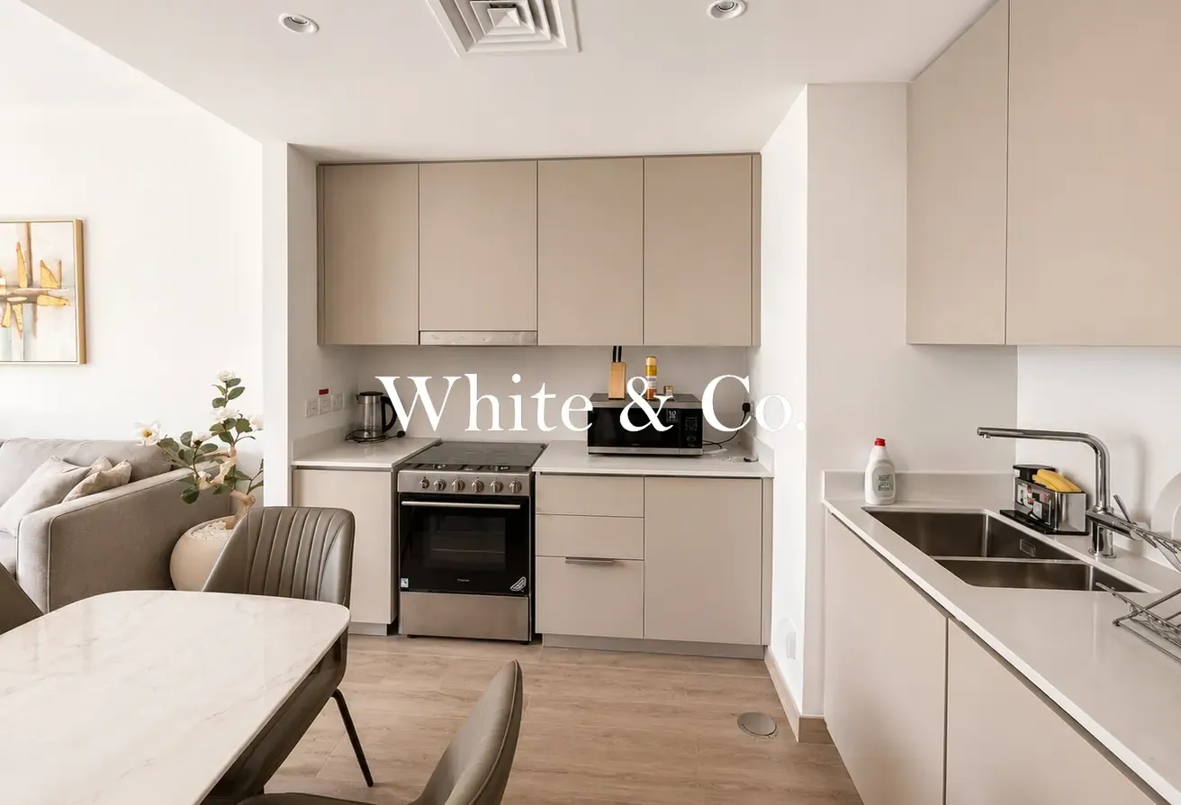 Upgraded | Beautifully Furnished | Bright