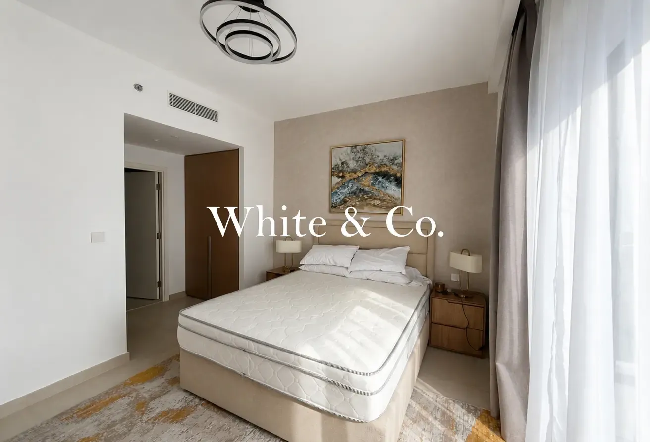 Upgraded | Beautifully Furnished | Bright