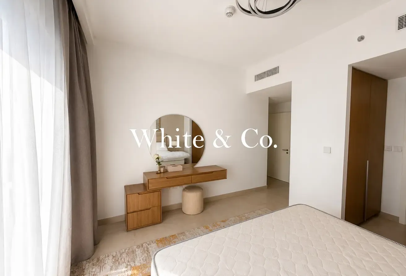 Upgraded | Beautifully Furnished | Bright